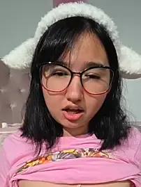 Stripchat Live Porn of Pinkie_Princes