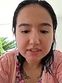 Stripchat Live Sex of Pinkie_Princes