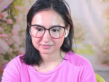 Stripchat Live Porn of Pinkie_Princes