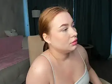 Stripchat Private Sex Chat of SixtaBeilman