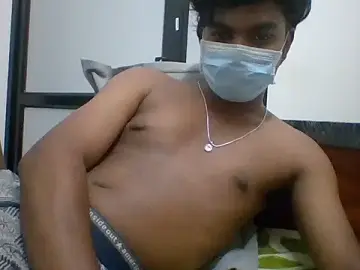 Stripchat Best Webcam of Telugu_boy90