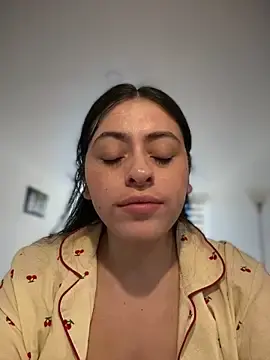 Stripchat Best live sex cam show of Wkatte