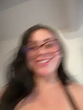 Stripchat Live Sex of Wkatte