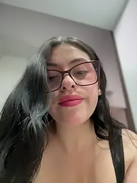 Stripchat Nude Webcam of Wkatte