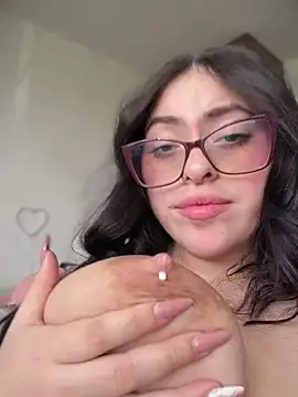 Stripchat Adult Webcam of Wkatte