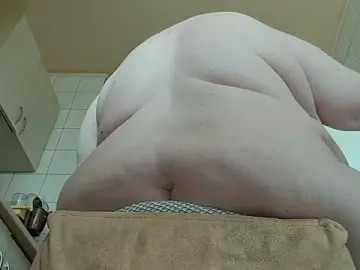 Stripchat Free Live Porn of melissaBlessing
