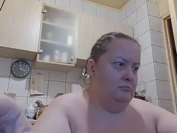 Stripchat Best live sex cam show of melissaBlessing