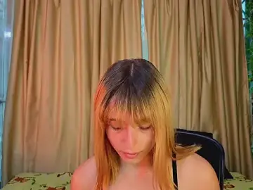 Stripchat Sex Cam of nena_cupcake_
