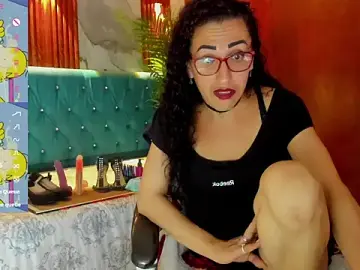 Stripchat Watch Live Sex Cams of sabrina_dupont