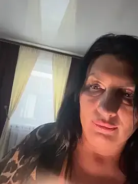 Stripchat Best live sex cam show of Agata-Anetta