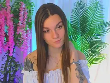 Stripchat Private Sex Chat of EvaHair