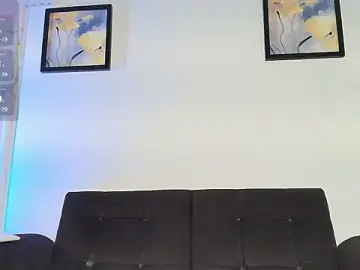 Stripchat Watch Live Sex Cams of Michael_Lopez_1