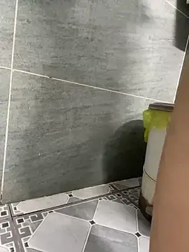 Stripchat Sex Cam of Milk_Mom99