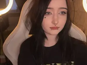 Stripchat Watch Live Sex Cams of SinSpirits