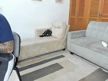 Stripchat Live Sex of brutal_sex_room2