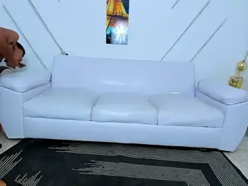 Stripchat Live Sex of brutal_sex_room2