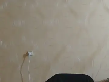 Stripchat Live Porn of frama666