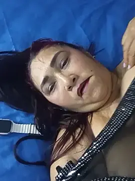 Stripchat Live Porn of linda_luna29