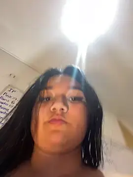 Stripchat Live Porn of luna_bradley_