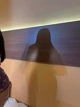 Stripchat Best Webcam of Briana_Goldd