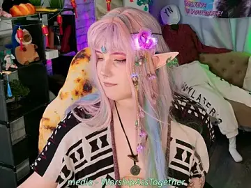 Stripchat Sex Cam of Candy-yeah