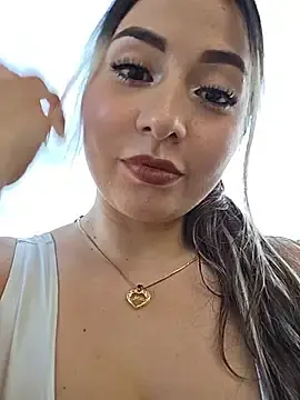 Stripchat Sex Chat of Natasanz