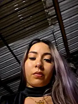 Stripchat Private Sex Chat of Natasanz