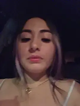 Stripchat Watch Live Sex Cams of Natasanz