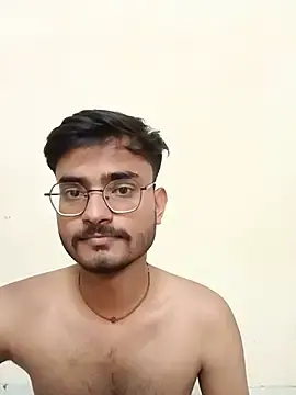 Stripchat Free Live Porn of Vicky_thakur