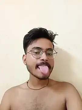 Stripchat Watch Live Sex Cams of Vicky_thakur