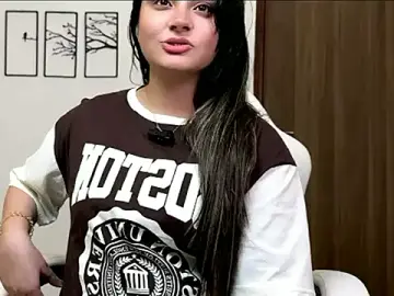 Stripchat Adult Webcams of demieliss
