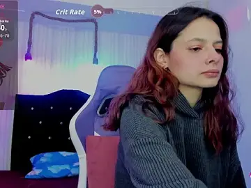 Stripchat Private Sex Chat of nicky_angel1