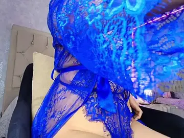 Stripchat Best live sex cam show of nini_love01