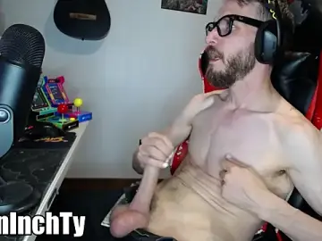 Stripchat Watch Live Sex Cams of teninchty