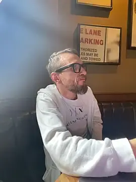 Stripchat Live Porn of teninchty