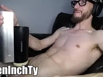 Stripchat Sex Chat of teninchty