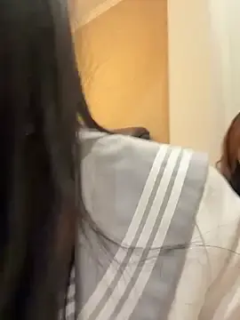 Stripchat Free Porn Cam of yang818