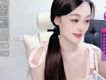 Stripchat Live Sex of Ellaa999
