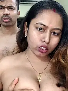 Stripchat Sex Chat of Hot_Misti_69