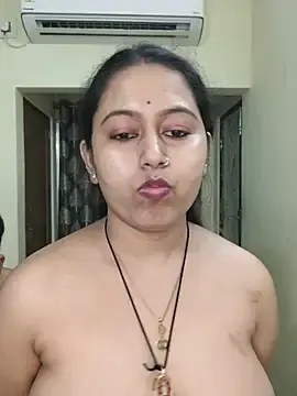 Stripchat Live Sex Cam of Hot_Misti_69