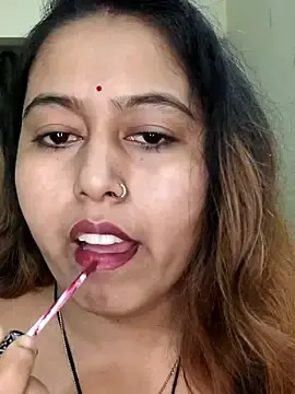Stripchat Best live sex cam show of Hot_Misti_69
