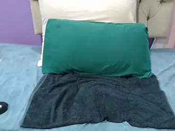 Stripchat Sex Cam of PeachAss4UU