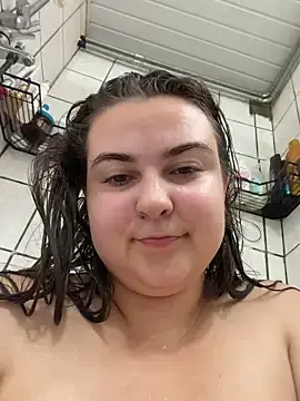 Stripchat Live Porn of Sin_Together