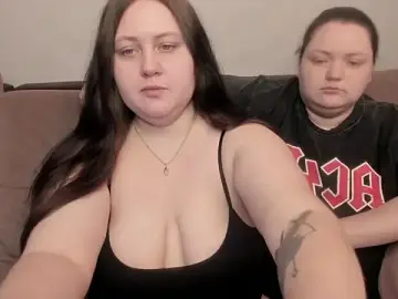 Stripchat Best Webcam of ihaveasecret_
