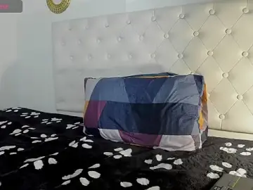 Stripchat Live Sex Cam of mark_foster1