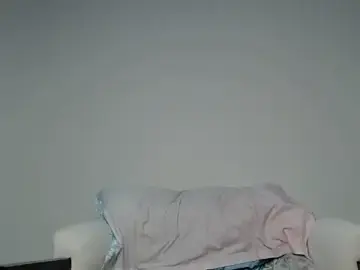 Stripchat Best live sex cam show of sexxyykittyy