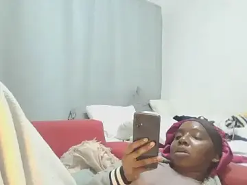 Stripchat Sex Cam of Sexxybella27
