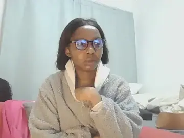 Stripchat Free Live Porn of Sexxybella27