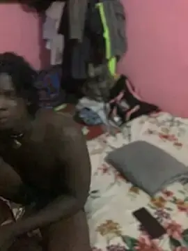 Stripchat Sex Chat of bad-boy-2002