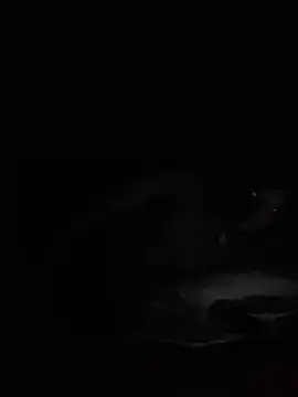 Stripchat Live Porn of bad-boy-2002